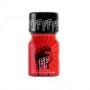 Poppers FF red Small