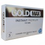 Gold Max Instant Premium