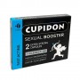 Cupidon potenciador sexual masculino