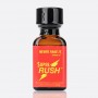 Super Rush Red 24ml