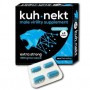 Kuh Nekt Pills