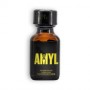 Poppers Amyl