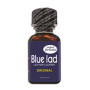 Poppers Blue Lad XL