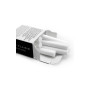 Refill 15 Cotton Wicks for Poppers Inhalator