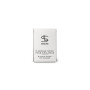 Refill 15 Cotton Wicks for Poppers Inhalator