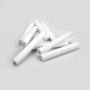 Refill 15 Cotton Wicks for Poppers Inhalator