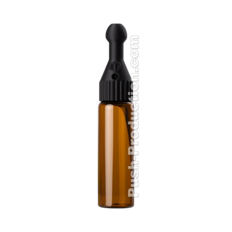Tampa de Poppers Original Booster Alto