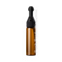 Tampa de Poppers Original Booster Alto