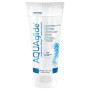 Aquaglide 200ml
