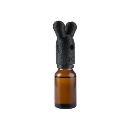 Tampa de Poppers GC-POP Tamanho S