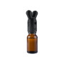 Tampa de Poppers GC-POP Tamanho S