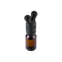 Tampa de Poppers GC-POP Tamanho S