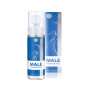 Feromonas Masculinas Cobeco Pharma