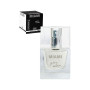 Pheromone Miami Spicy For Men
