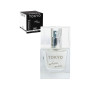 Pheromone Tokyo Urban For Men