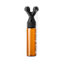 Tampa Dupla de Poppers Original Booster Alto