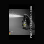 Just Suck it! - Deep Throat Spray