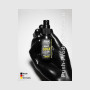 Just Suck it! - Deep Throat Spray