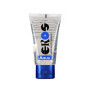 Lubrificante Eros Aqua 200ml