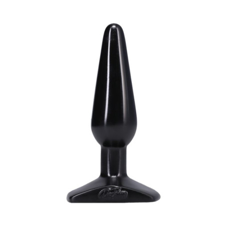 Classic Butt Plug Medium Doc Johnson