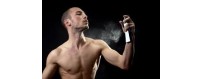 Perfumes com feromônios