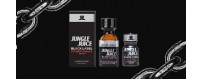 Poppers Jungle Juice