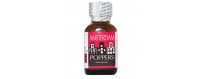 Poppers Amsterdam