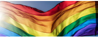 Produtos Rainbow
