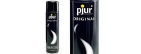 Lubrificantes para sexo anal