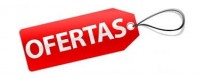 Promoções Poppers
